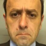 Psychiatrist Basem Shlewiet
