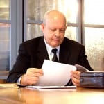 Ken Kramer is a public records researcher and freelance investigative journalist with 20 years experience dealing with government agencies at the local, state and federal level.