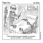 Psych-Sex_01 08-20-13 with caption by Verde