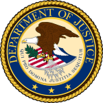 Pittsford Psychiatrist Muhammad Cheema – Feds going after his money