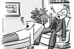 103