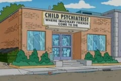 105