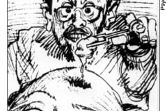 112