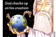 154