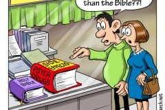 173