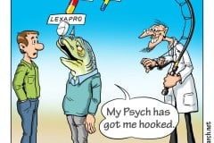 189