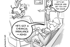 57