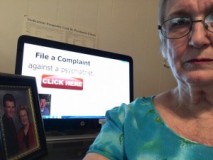 File a Complaint Against a Psychiatrist