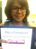 File a Complaint Against a Psychiatrist