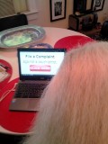 File a Complaint Against a Psychiatrist