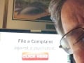 File a Complaint Against a Psychiatrist