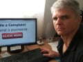 File a Complaint Against a Psychiatrist