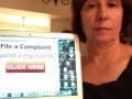 File a Complaint Against a Psychiatrist