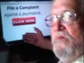 File a Complaint Against a Psychiatrist