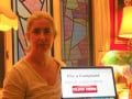 File a Complaint Against a Psychiatrist