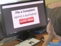 File a Complaint Against a Psychiatrist