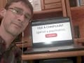 File a Complaint Against a Psychiatrist