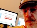 File a Complaint Against a Psychiatrist