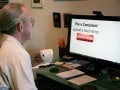 File a Complaint Against a Psychiatrist
