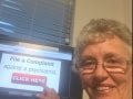 File a Complaint Against a Psychiatrist