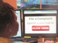 File a Complaint Against a Psychiatrist