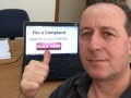 File a Complaint Against a Psychiatrist