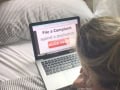 File a Complaint Against a Psychiatrist