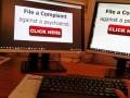 File a Complaint Against a Psychiatrist