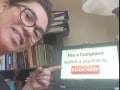 File a Complaint Against a Psychiatrist