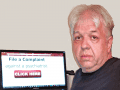 File a Complaint Against a Psychiatrist
