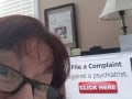 File a Complaint Against a Psychiatrist
