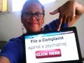 File a Complaint Against a Psychiatrist