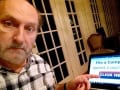 File a Complaint Against a Psychiatrist