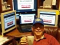 File a Complaint Against a Psychiatrist