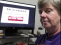 File a Complaint Against a Psychiatrist