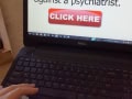 File a Complaint Against a Psychiatrist