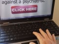 File a Complaint Against a Psychiatrist