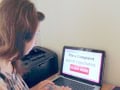 File a Complaint Against a Psychiatrist