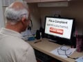 File a Complaint Against a Psychiatrist