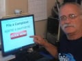 File a Complaint Against a Psychiatrist