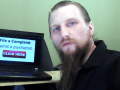 File a Complaint Against a Psychiatrist