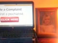 File a Complaint Against a Psychiatrist