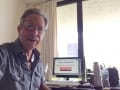 File a Complaint Against a Psychiatrist