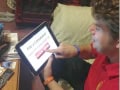 File a Complaint Against a Psychiatrist
