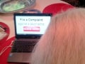 File a Complaint Against a Psychiatrist