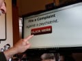 File a Complaint Against a Psychiatrist