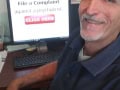 File a Complaint Against a Psychiatrist