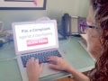 File a Complaint Against a Psychiatrist