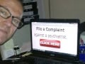 File a Complaint Against a Psychiatrist