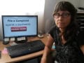 File a Complaint Against a Psychiatrist
